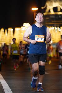 BIB: 
                            <button type="button" onclick="openModal(23572972)" class="btn btn-primary btn-sm float-right btn-popup" data-toggle="modal" data-target=".modal-high-quality">
                        <i class="fas fa-shopping-cart"></i> Add to Cart
                    </button>
                                            <button type="button" onclick="isThisMe(23572972, true)" class="btn btn-success btn-sm float-right btn-popup btn-isme hidden" data-toggle="tooltip" data-placement="bottom" title="นี่คือรูปของคุณใช่ไหม คลิกที่นี่เพื่อเอาเข้าอัลบั้ม">
                        <i class="fas fa-plus"></i> Add to album
                    </button>
                    <button type="button" onclick="isThisMe(23572972, false)" class="btn btn-warning btn-sm float-right btn-popup btn-isnotme hidden">
                        <i class="fas fa-ban"></i> Remove from album
                    </button>